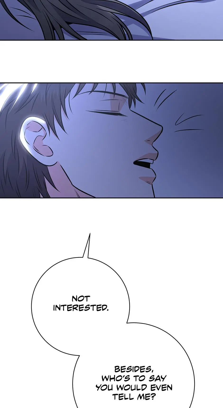 Long Live Hate - Chapter 63 Page 61