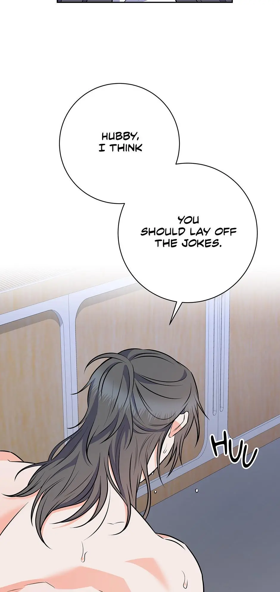 Long Live Hate - Chapter 63 Page 68