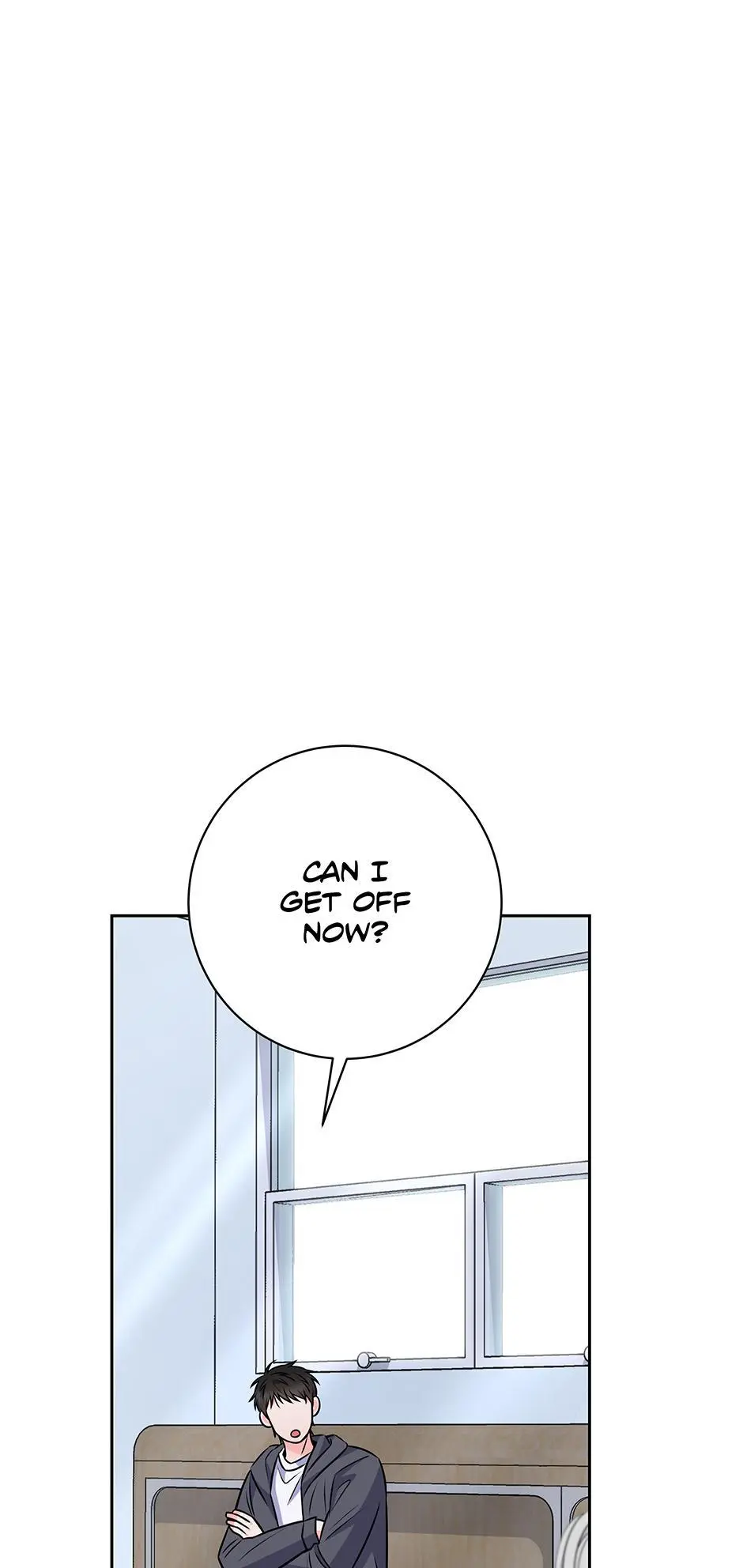 Long Live Hate - Chapter 63 Page 70