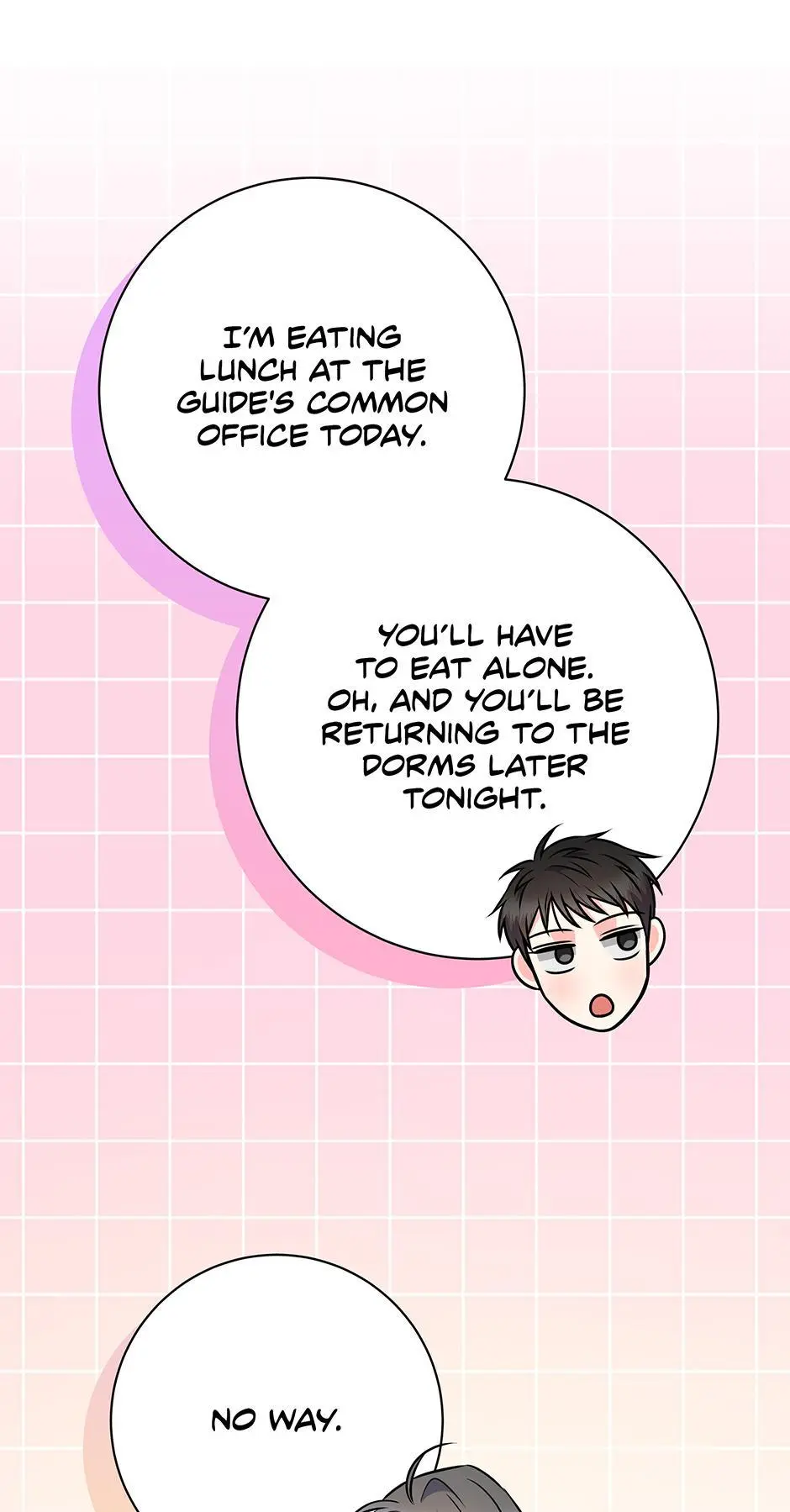 Long Live Hate - Chapter 63 Page 72