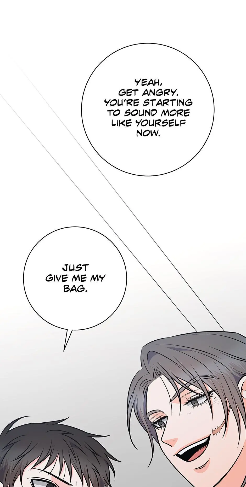 Long Live Hate - Chapter 63 Page 78