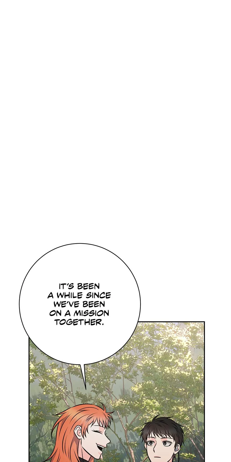 Long Live Hate - Chapter 64 Page 4