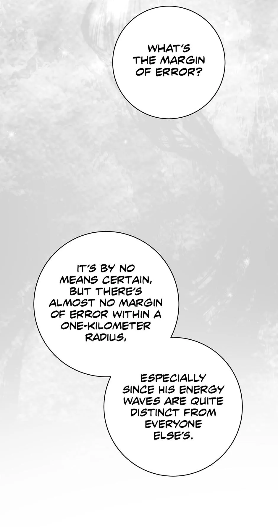 Long Live Hate - Chapter 64 Page 16