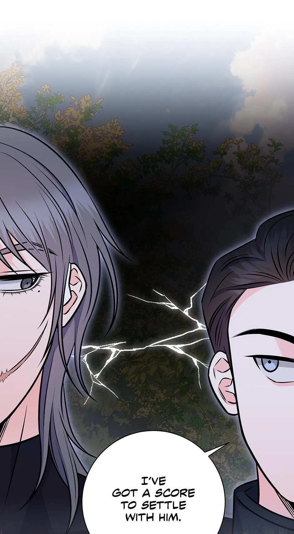 Long Live Hate - Chapter 64 Page 31