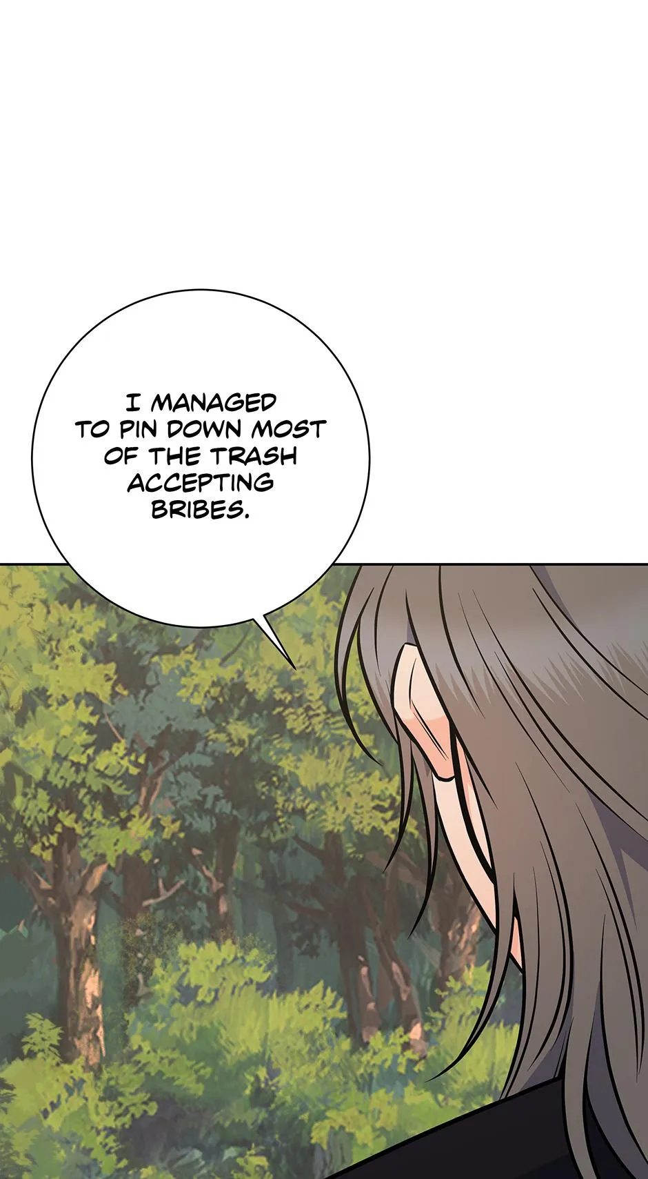 Long Live Hate - Chapter 64 Page 33