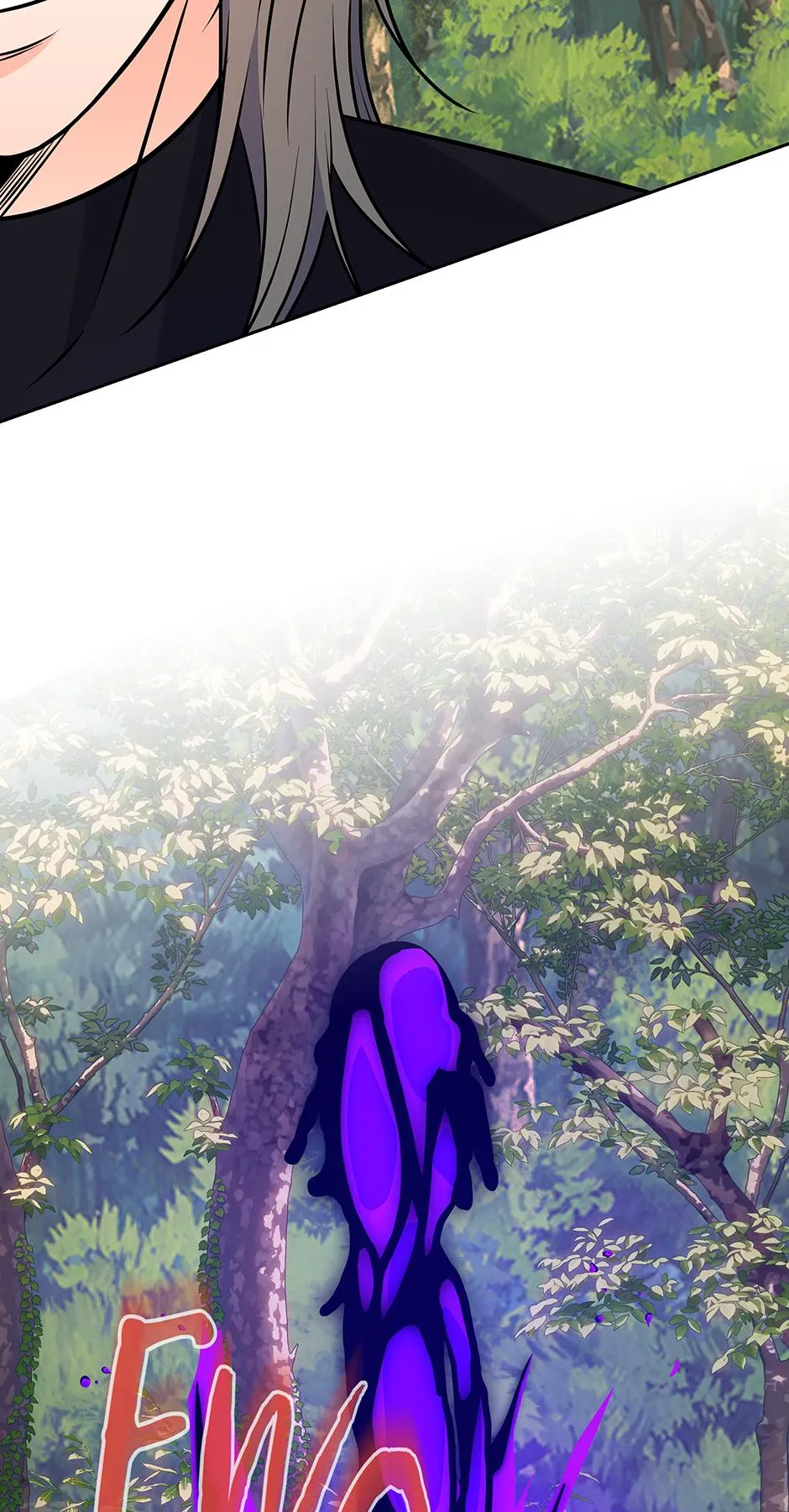 Long Live Hate - Chapter 64 Page 39