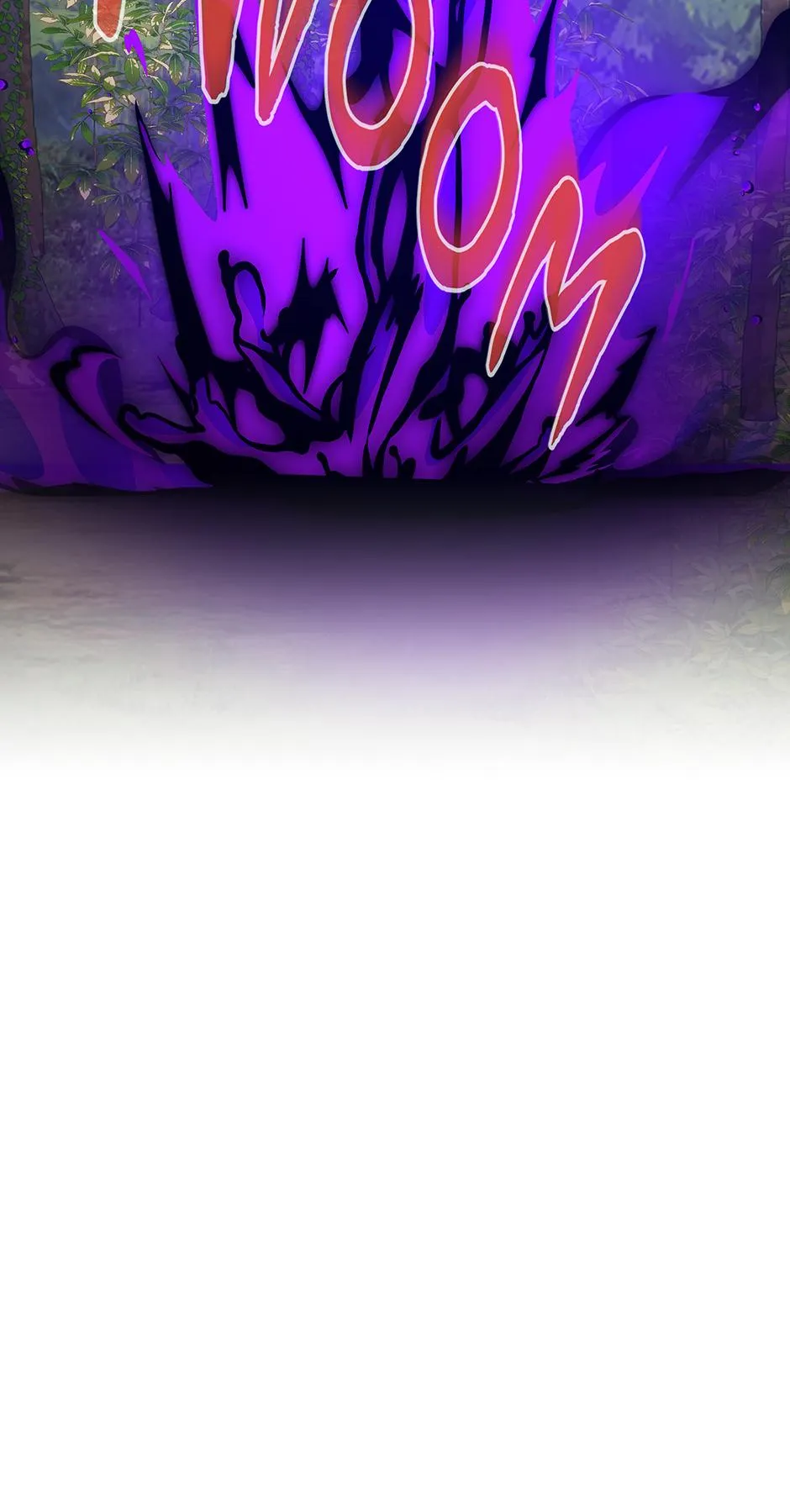 Long Live Hate - Chapter 64 Page 40