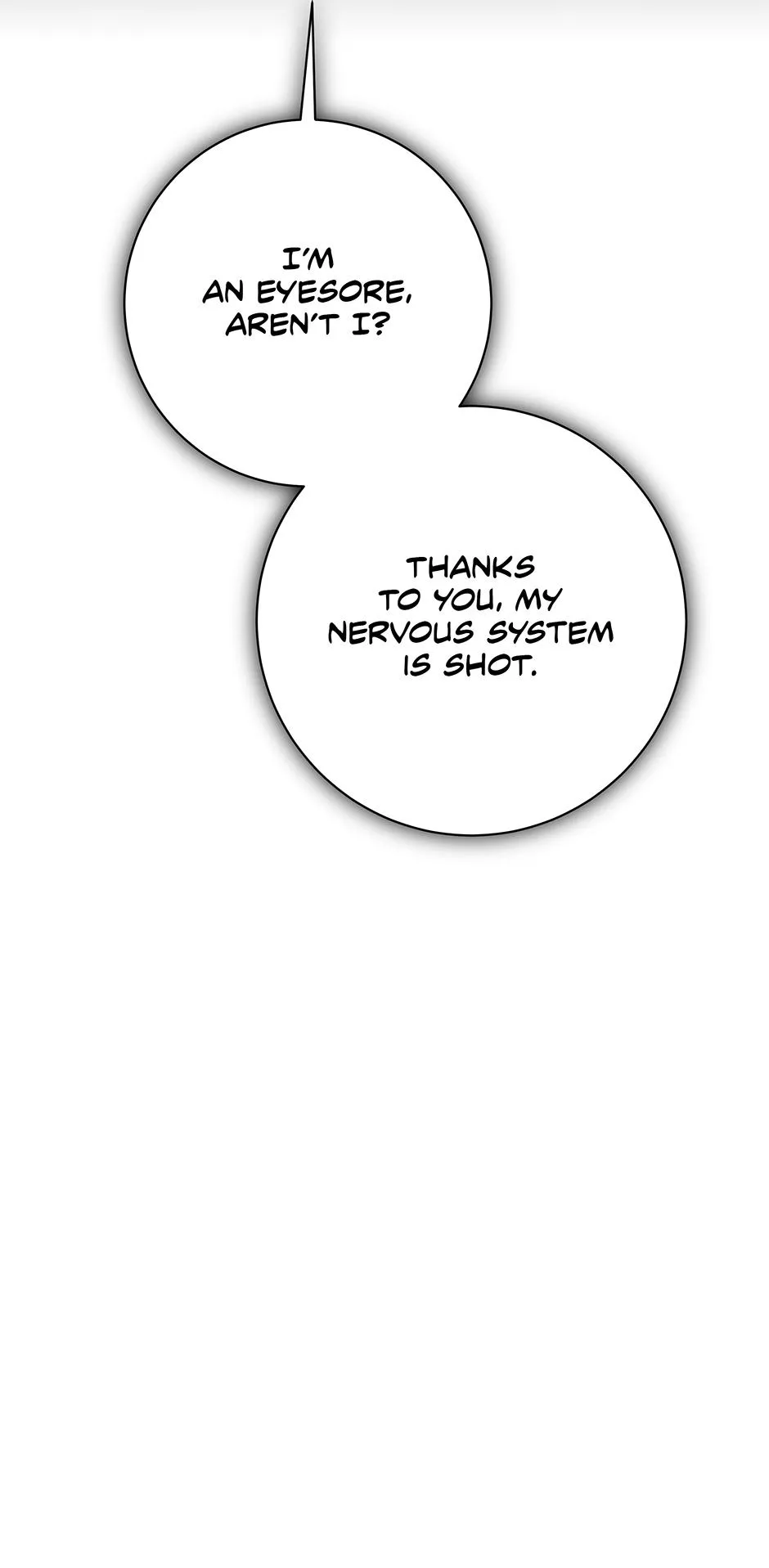 Long Live Hate - Chapter 64 Page 51