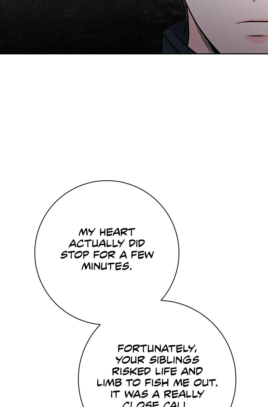 Long Live Hate - Chapter 64 Page 53