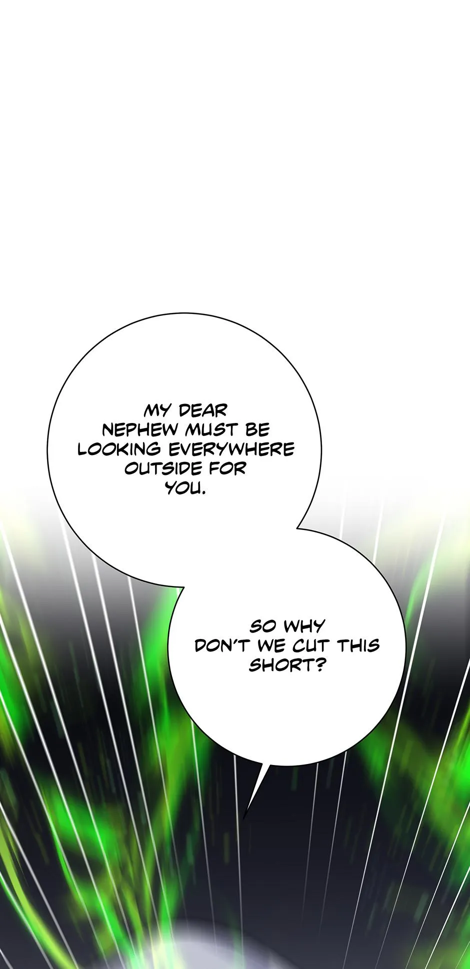 Long Live Hate - Chapter 64 Page 55