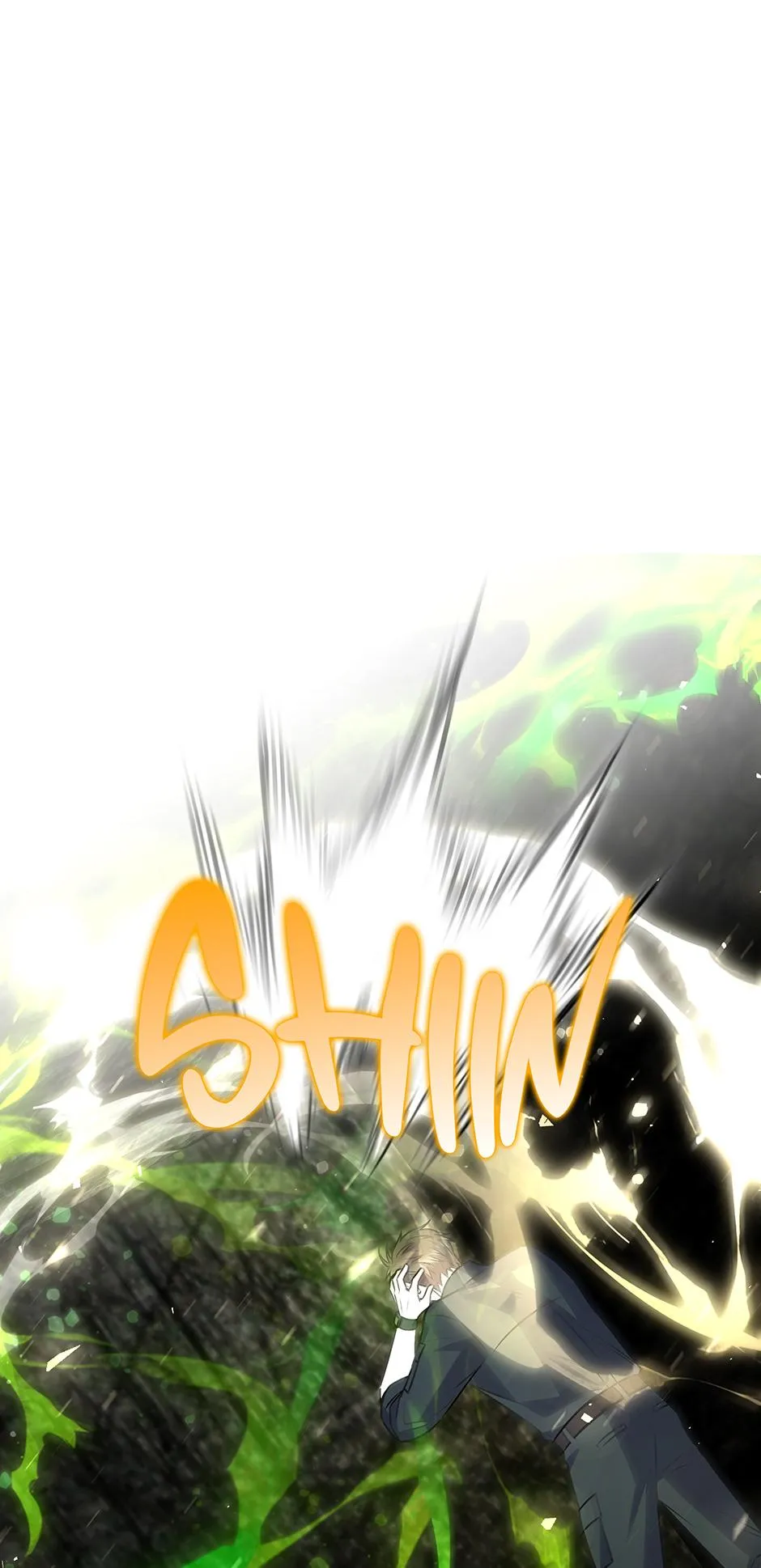 Long Live Hate - Chapter 64 Page 59