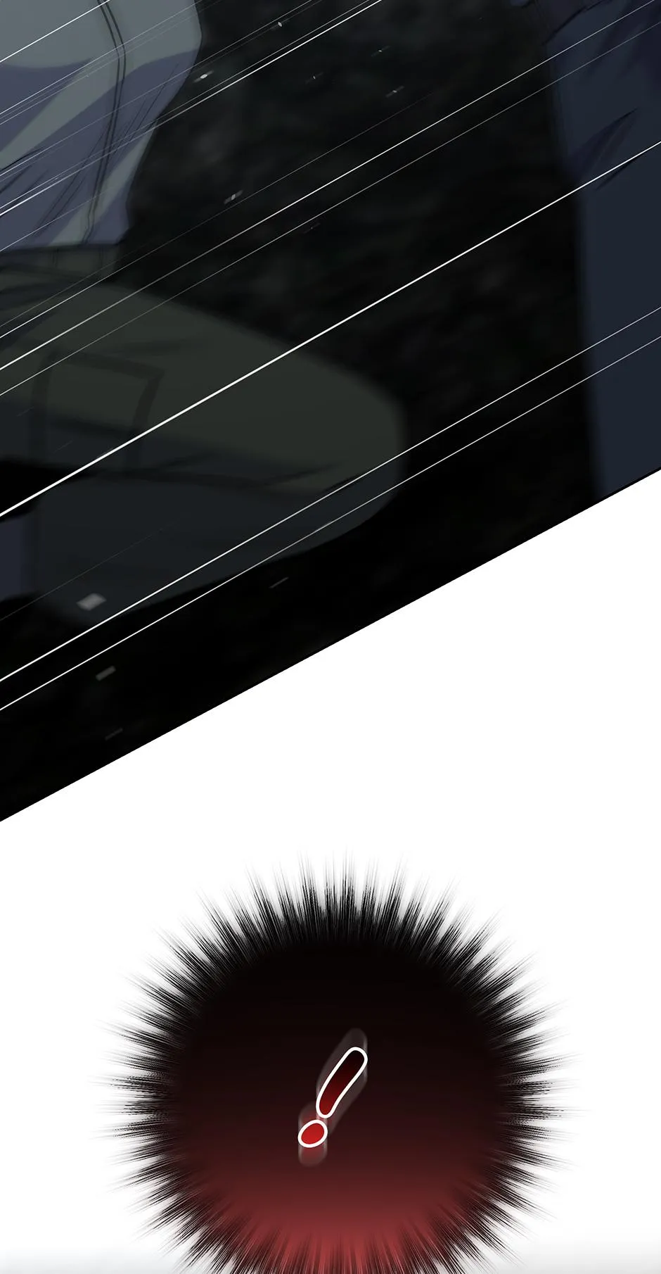 Long Live Hate - Chapter 64 Page 62
