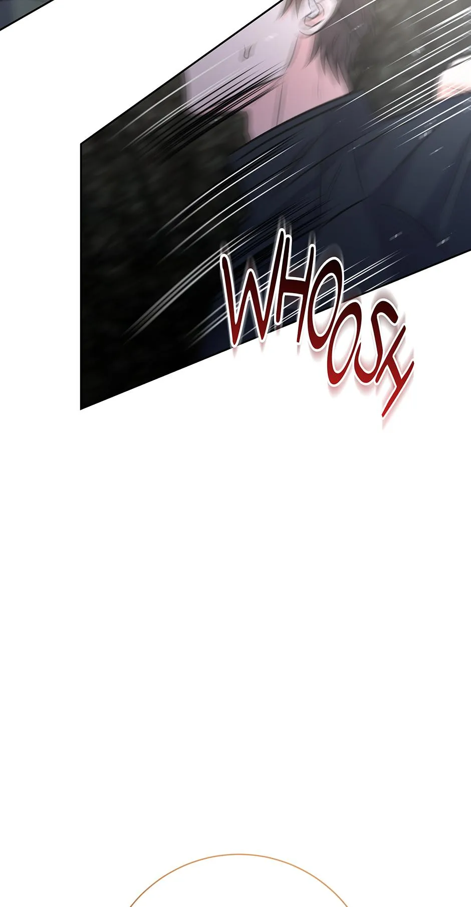 Long Live Hate - Chapter 64 Page 64