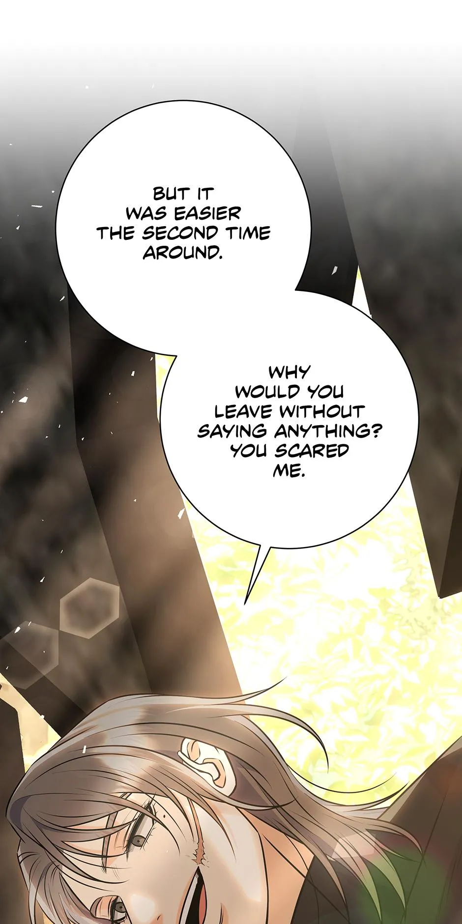Long Live Hate - Chapter 64 Page 67