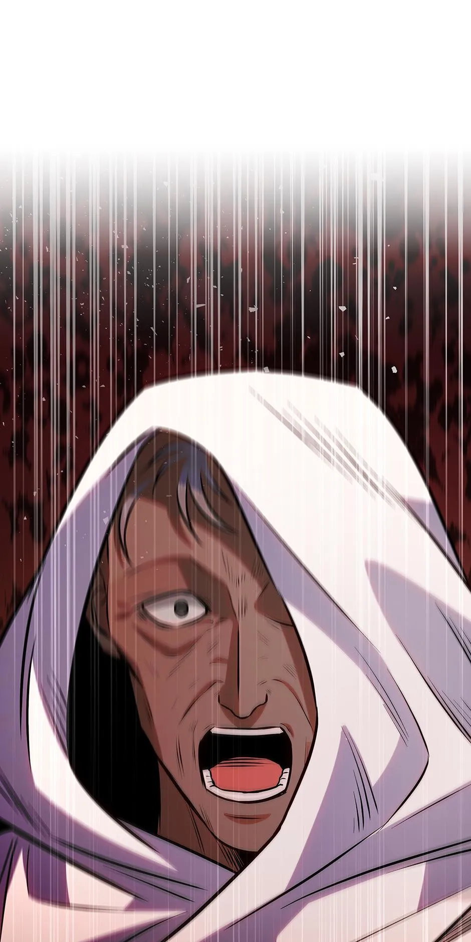 Long Live Hate - Chapter 64 Page 71