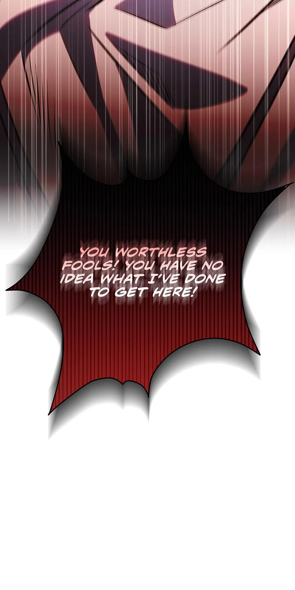 Long Live Hate - Chapter 64 Page 72