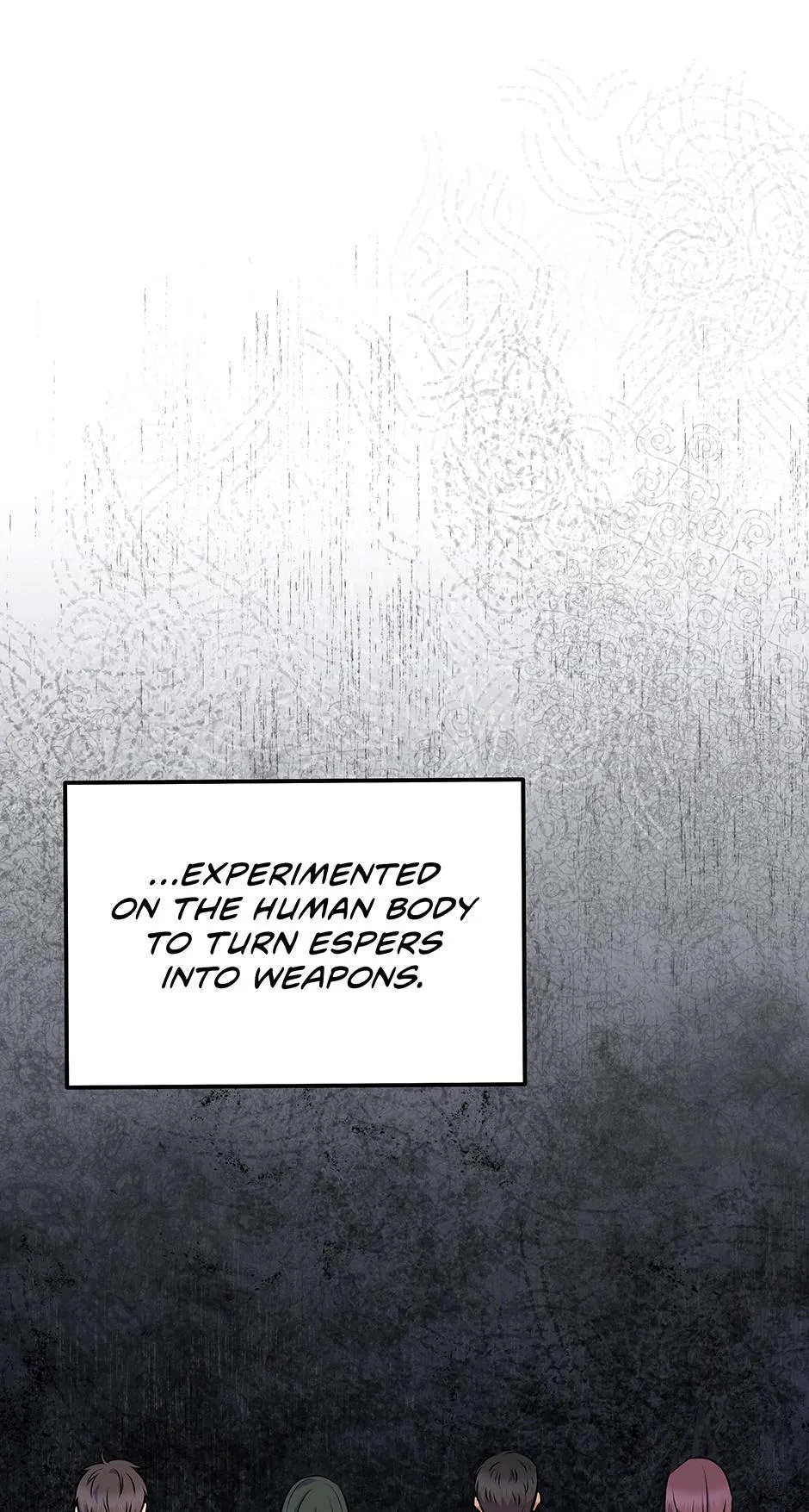 Long Live Hate - Chapter 64 Page 76