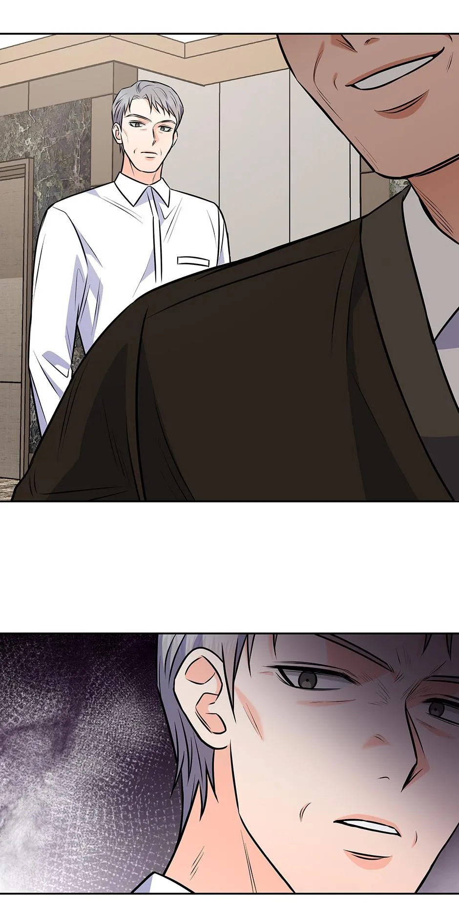 Long Live Hate - Chapter 64 Page 80