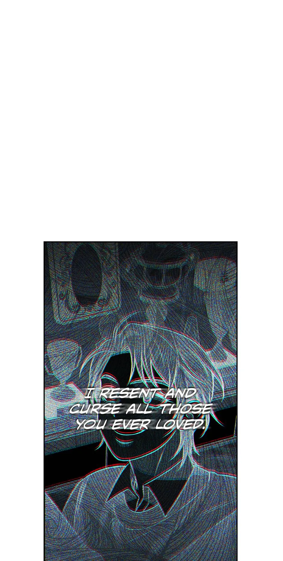 Long Live Hate - Chapter 64 Page 81