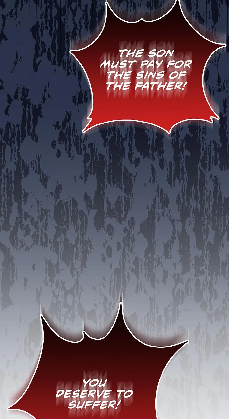 Long Live Hate - Chapter 64 Page 87