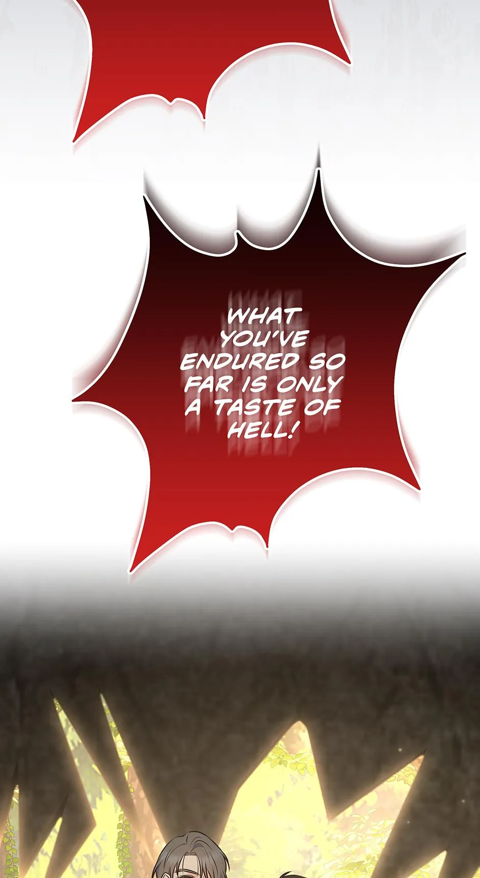 Long Live Hate - Chapter 64 Page 88