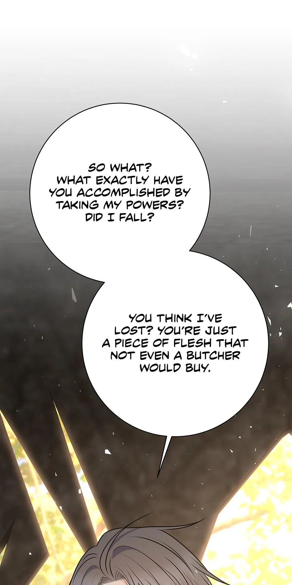 Long Live Hate - Chapter 64 Page 90