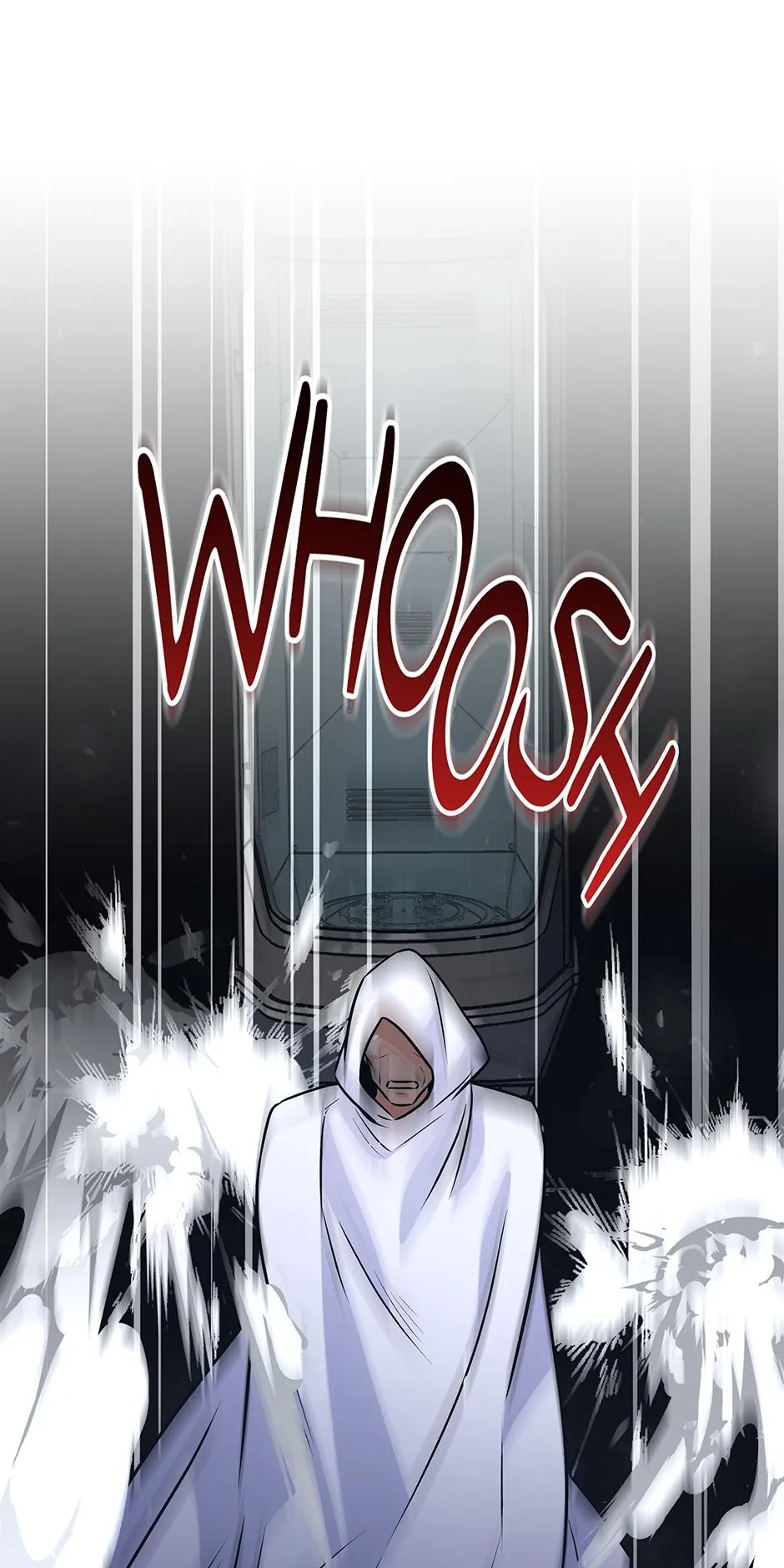 Long Live Hate - Chapter 64 Page 93