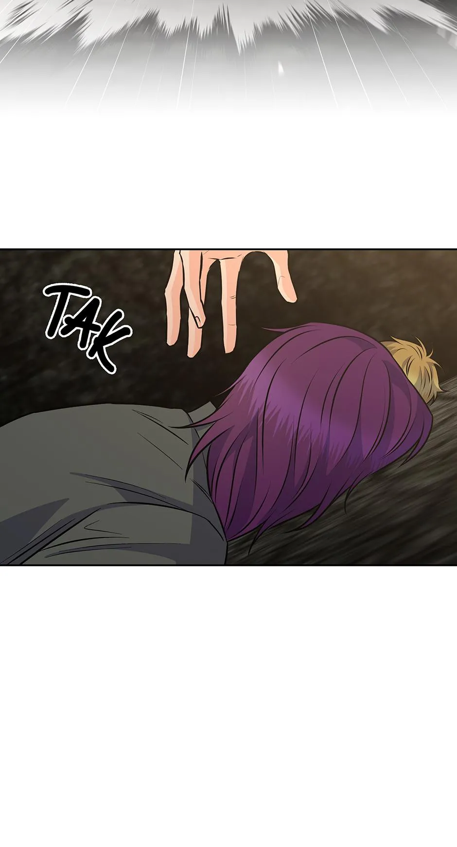 Long Live Hate - Chapter 64 Page 101