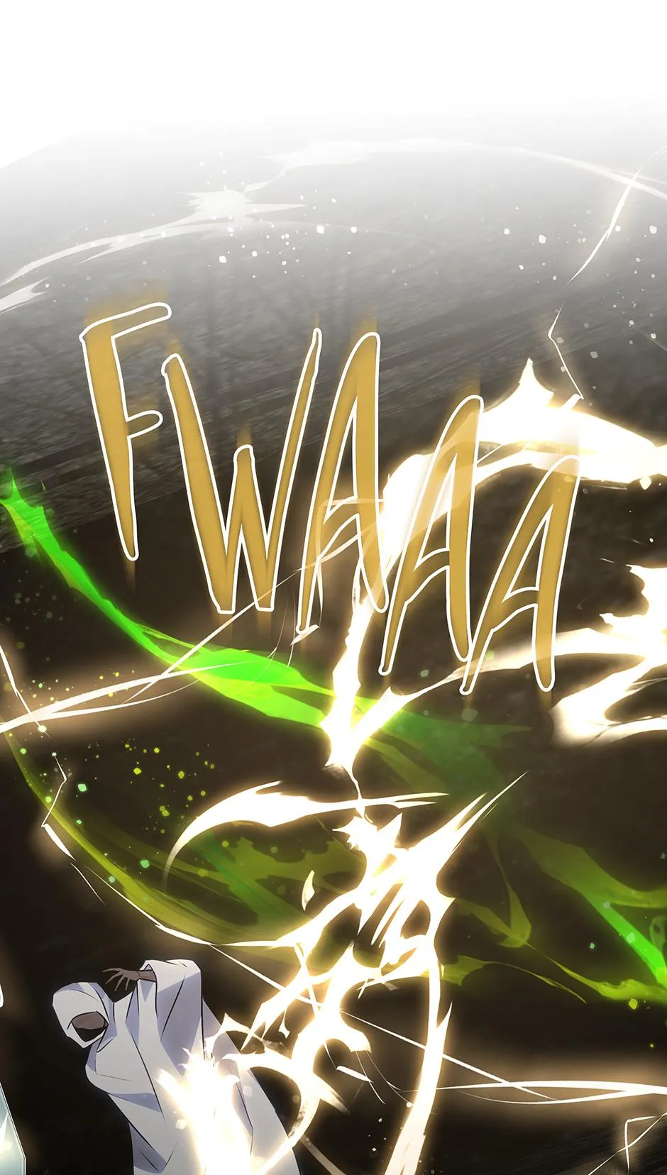 Long Live Hate - Chapter 64 Page 105