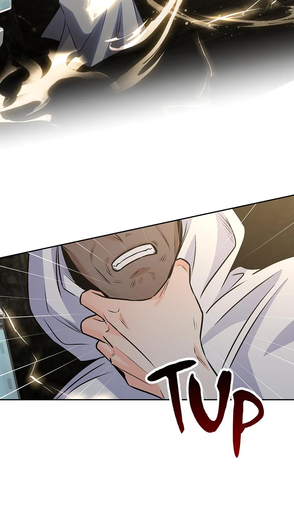 Long Live Hate - Chapter 64 Page 106