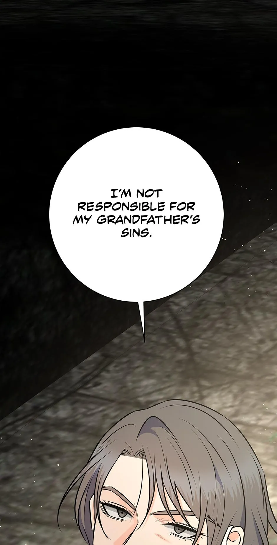 Long Live Hate - Chapter 64 Page 108