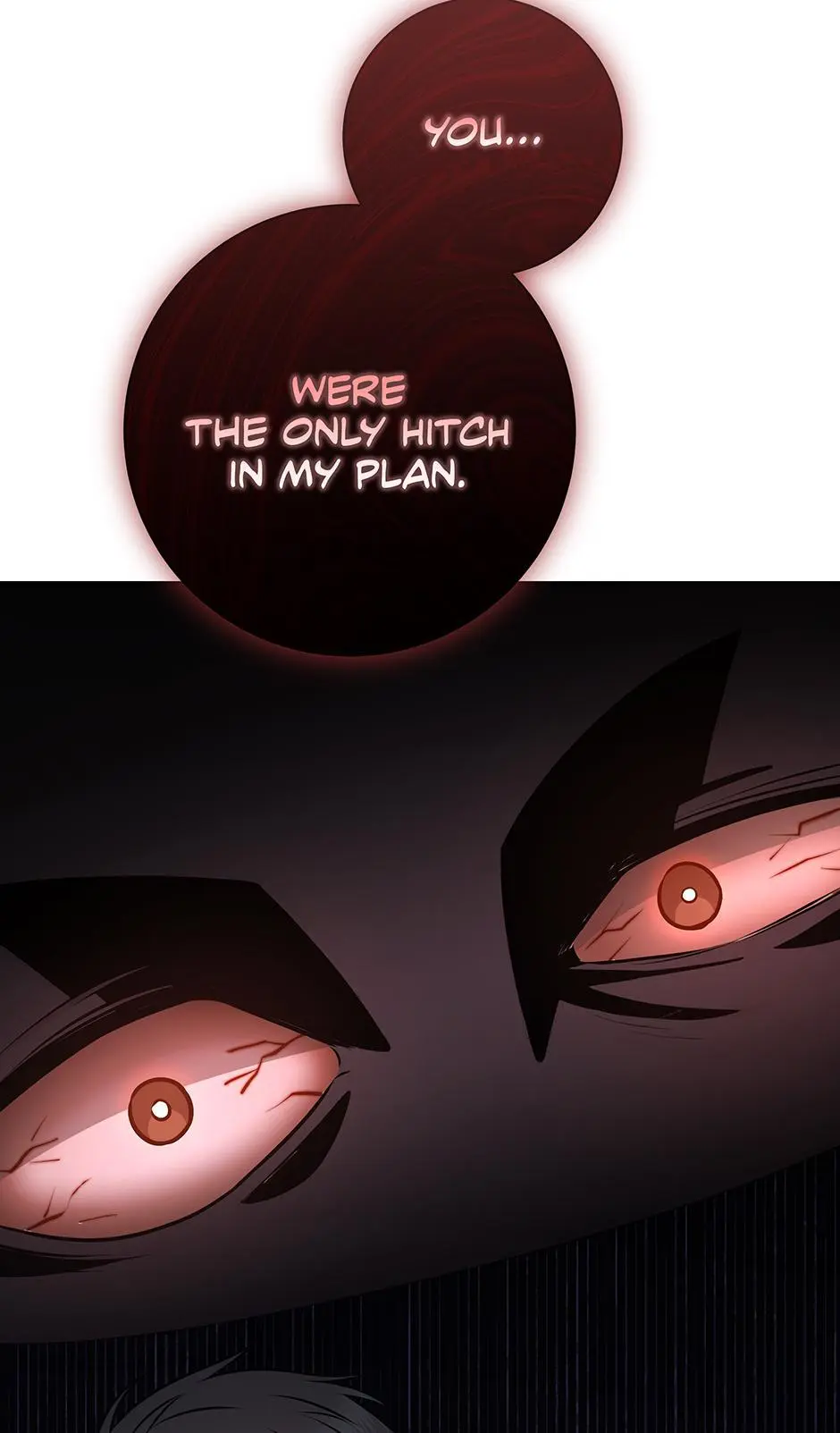 Long Live Hate - Chapter 65 Page 10