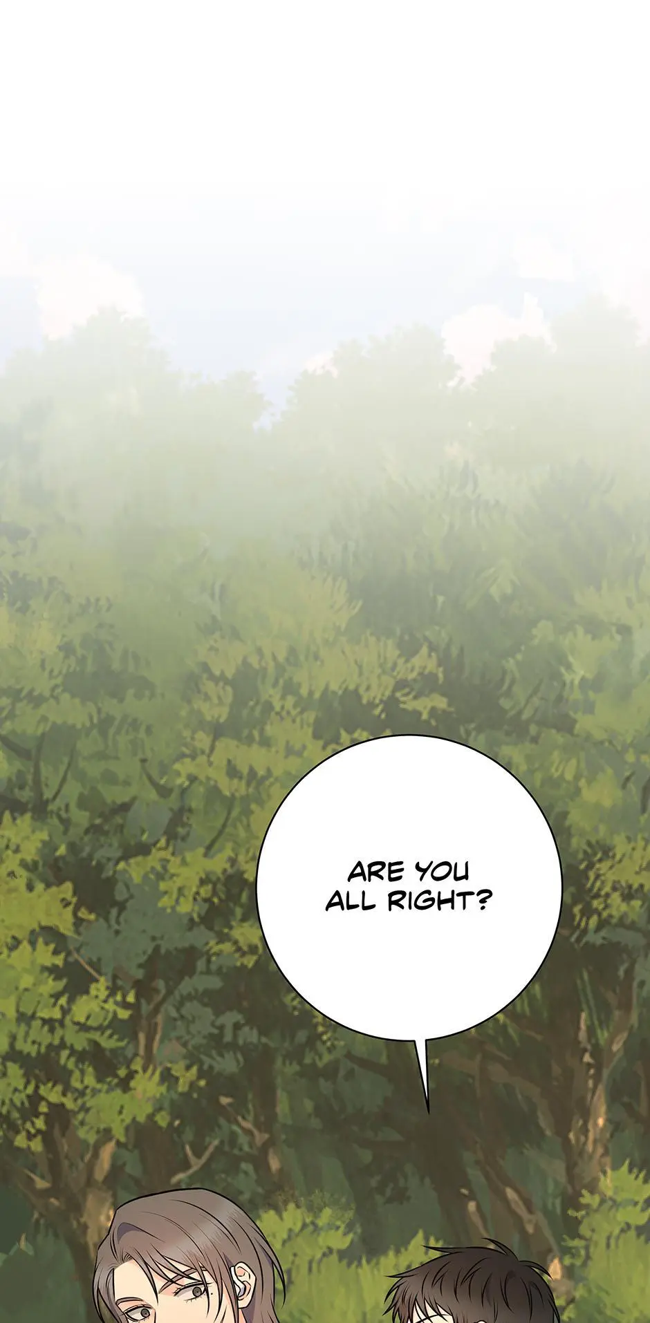 Long Live Hate - Chapter 65 Page 20