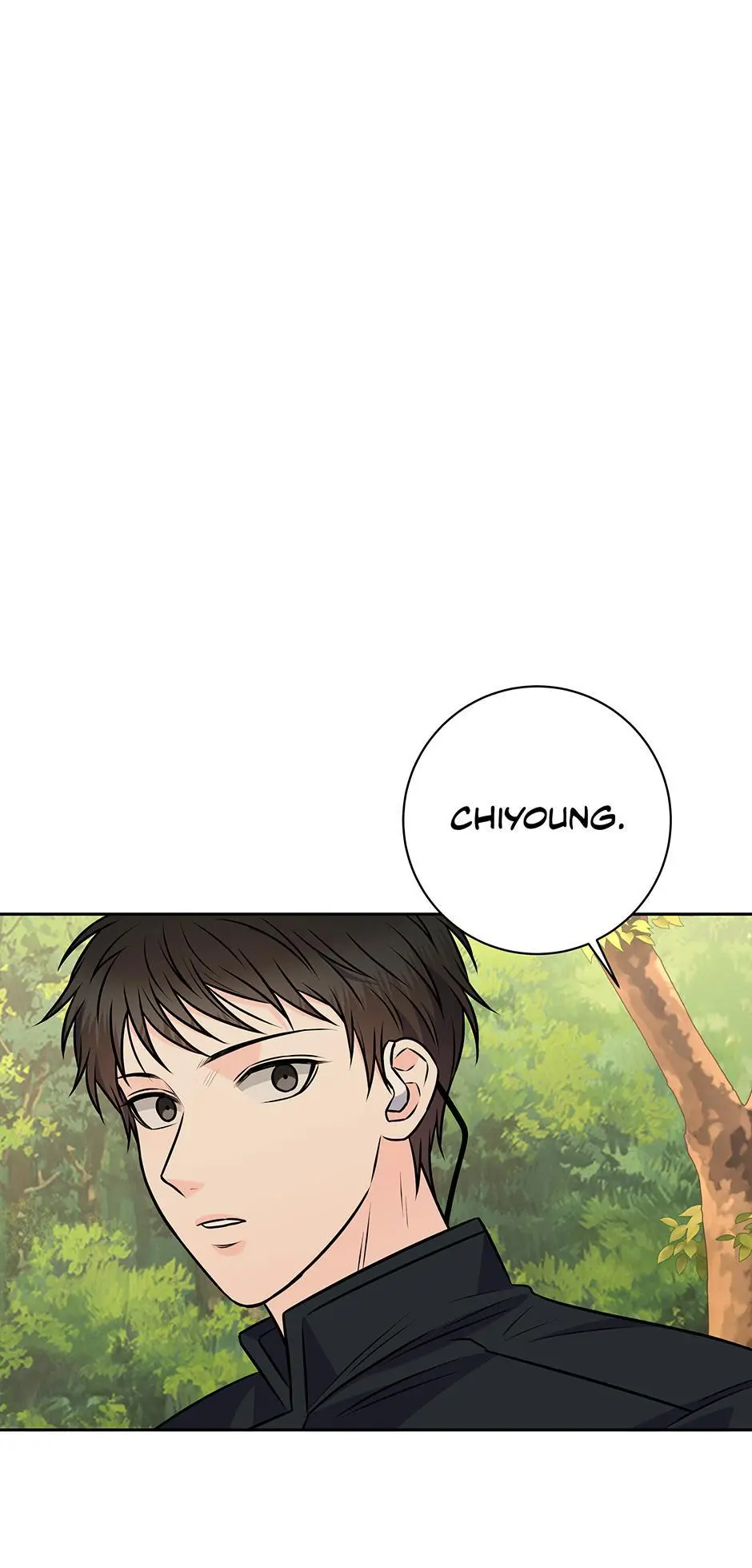 Long Live Hate - Chapter 65 Page 35