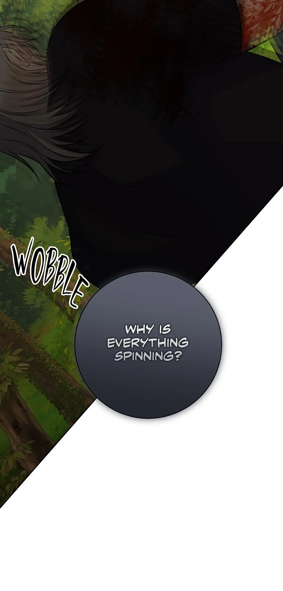 Long Live Hate - Chapter 65 Page 39