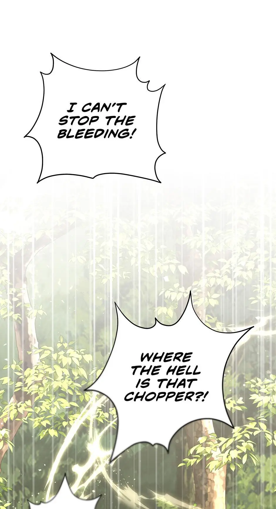 Long Live Hate - Chapter 65 Page 46