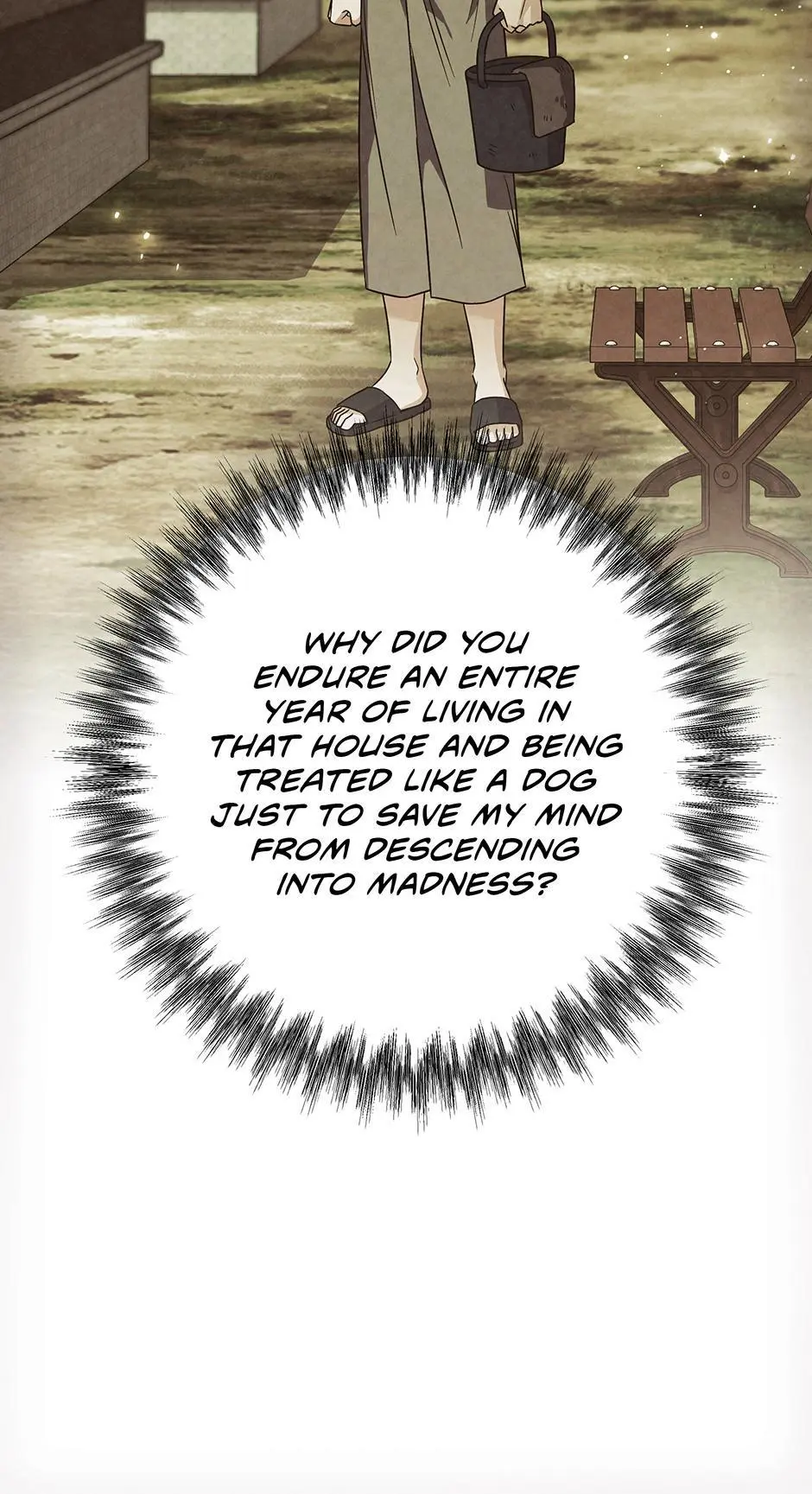Long Live Hate - Chapter 65 Page 51