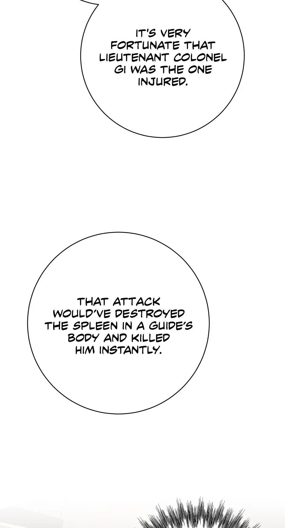 Long Live Hate - Chapter 65 Page 66