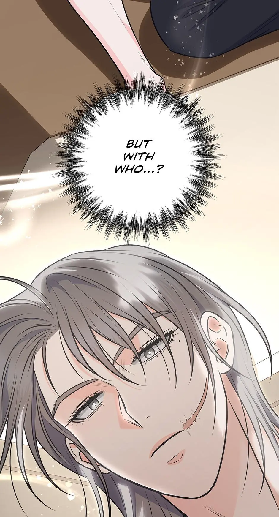 Long Live Hate - Chapter 65 Page 68