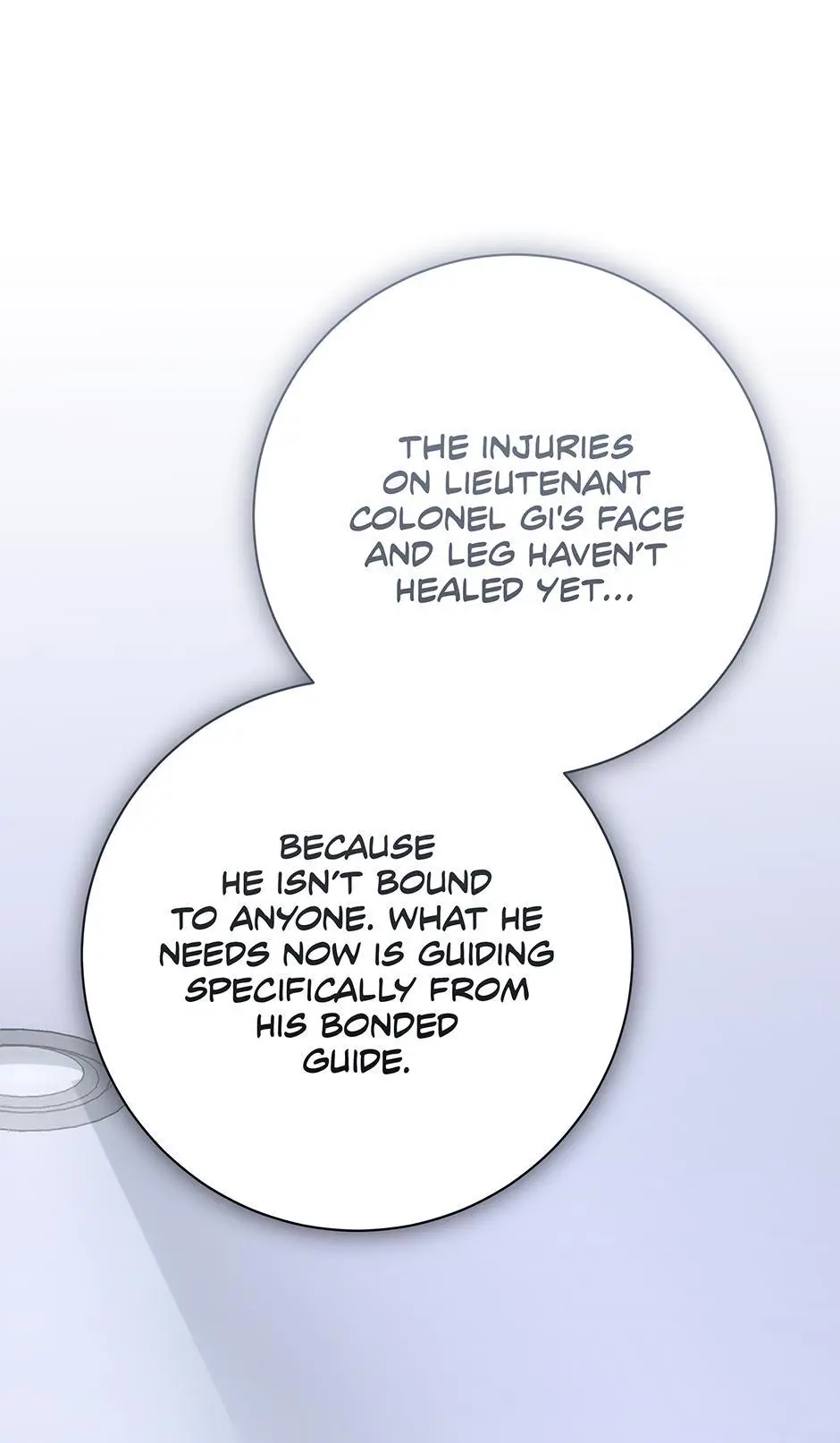 Long Live Hate - Chapter 65 Page 70