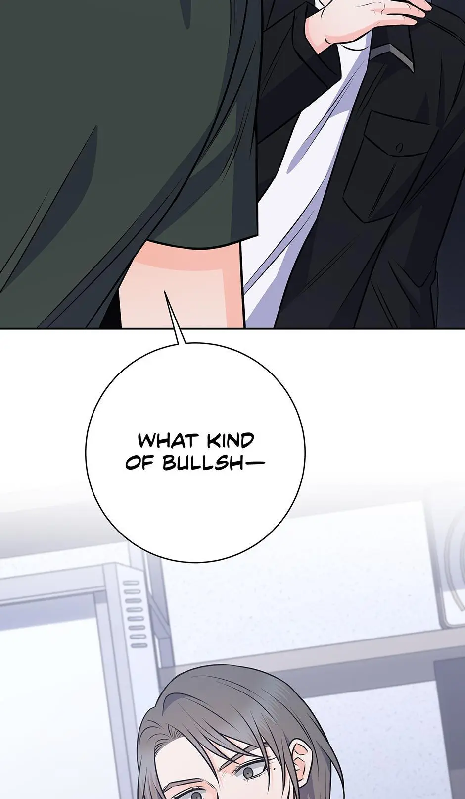 Long Live Hate - Chapter 65 Page 72