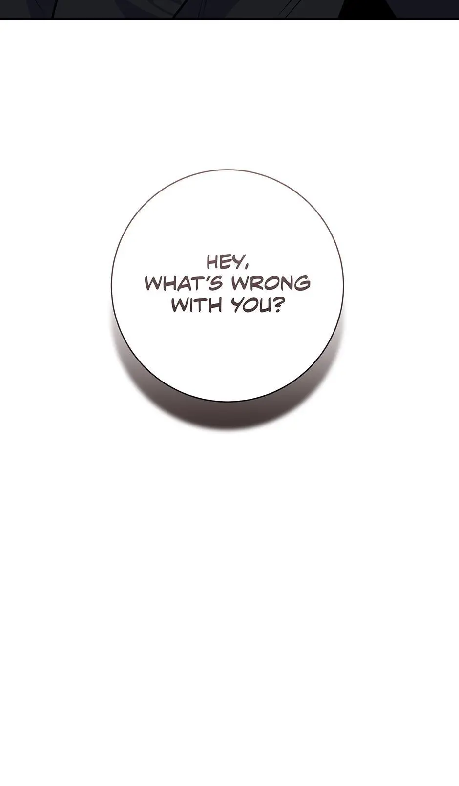 Long Live Hate - Chapter 65 Page 74