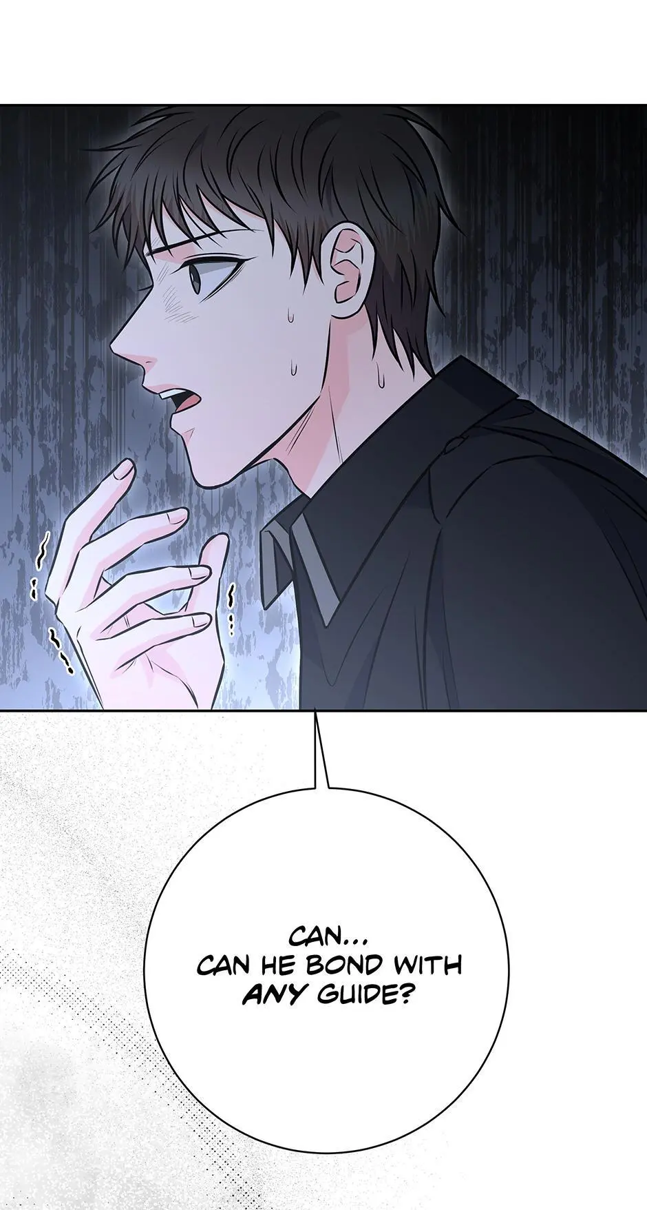 Long Live Hate - Chapter 65 Page 75