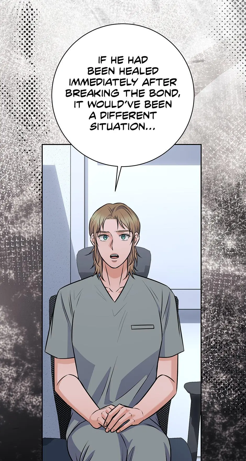 Long Live Hate - Chapter 65 Page 77