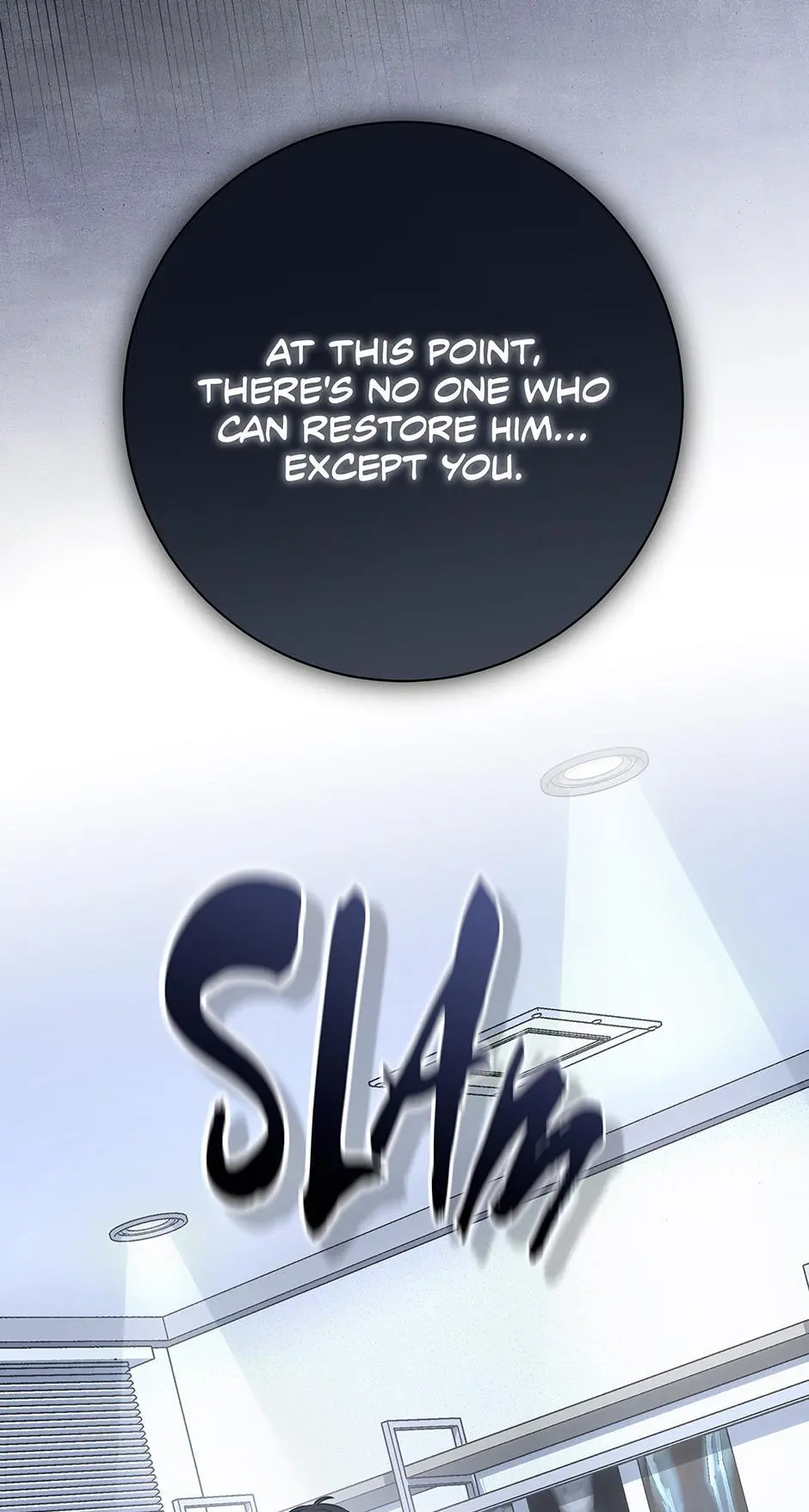 Long Live Hate - Chapter 65 Page 80