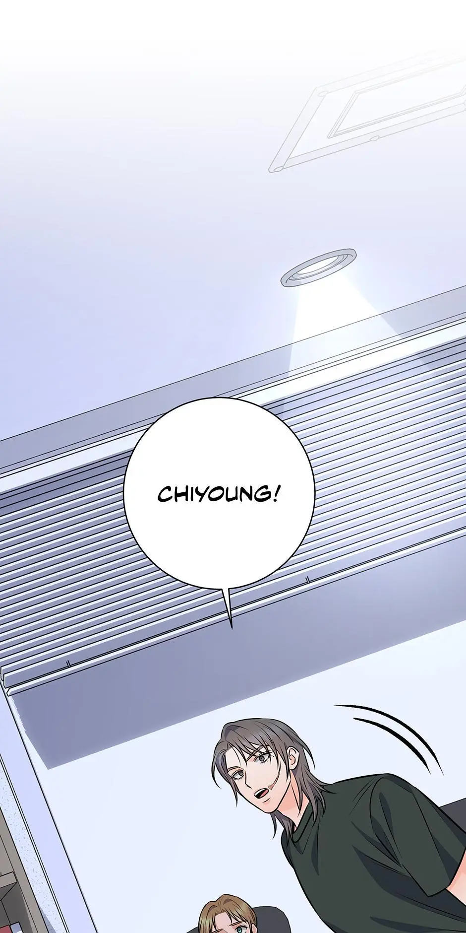 Long Live Hate - Chapter 65 Page 82