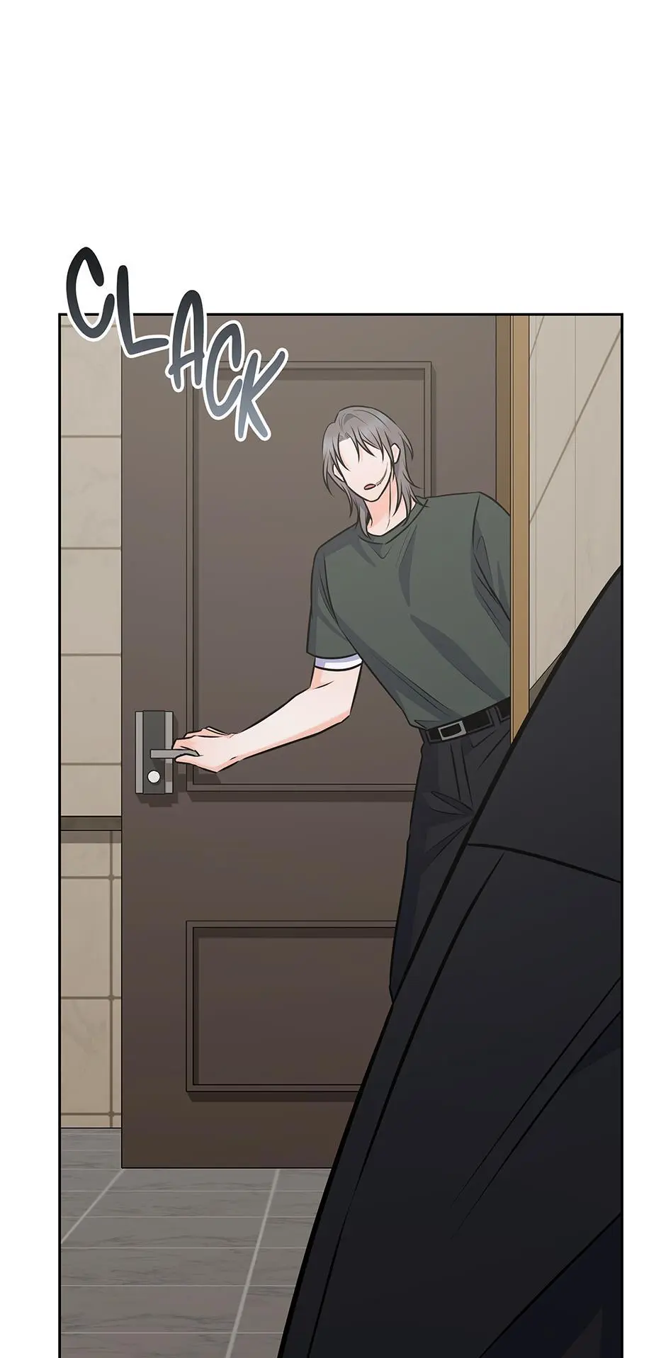 Long Live Hate - Chapter 65 Page 88