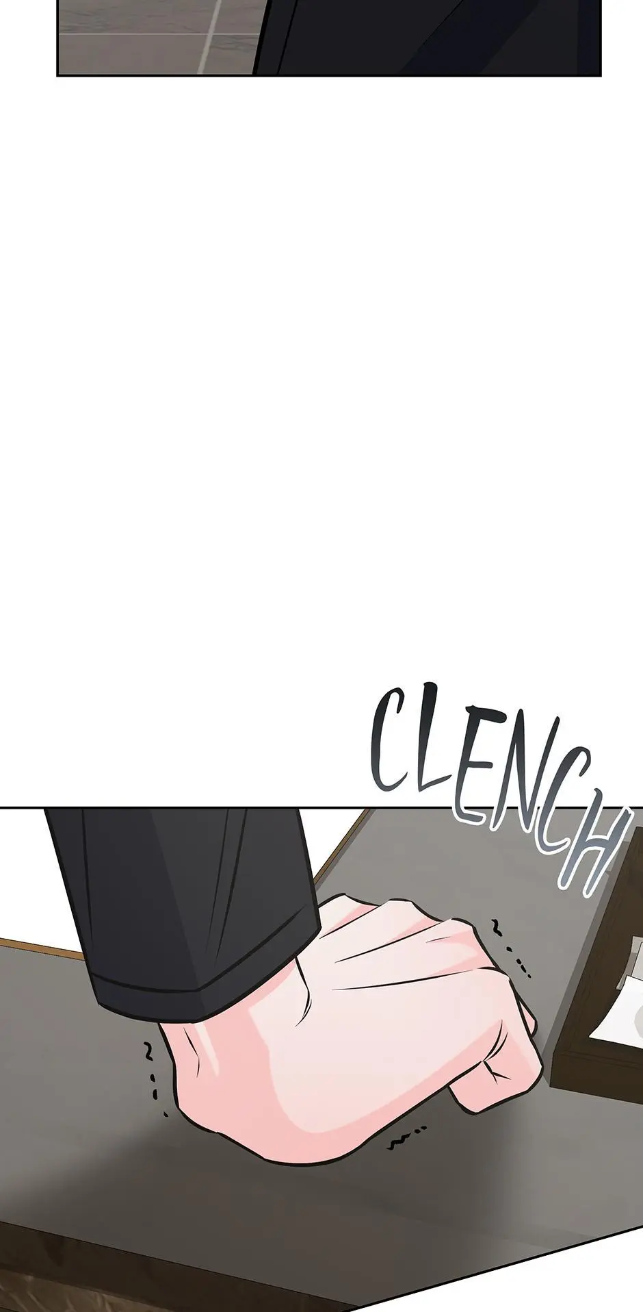 Long Live Hate - Chapter 65 Page 89