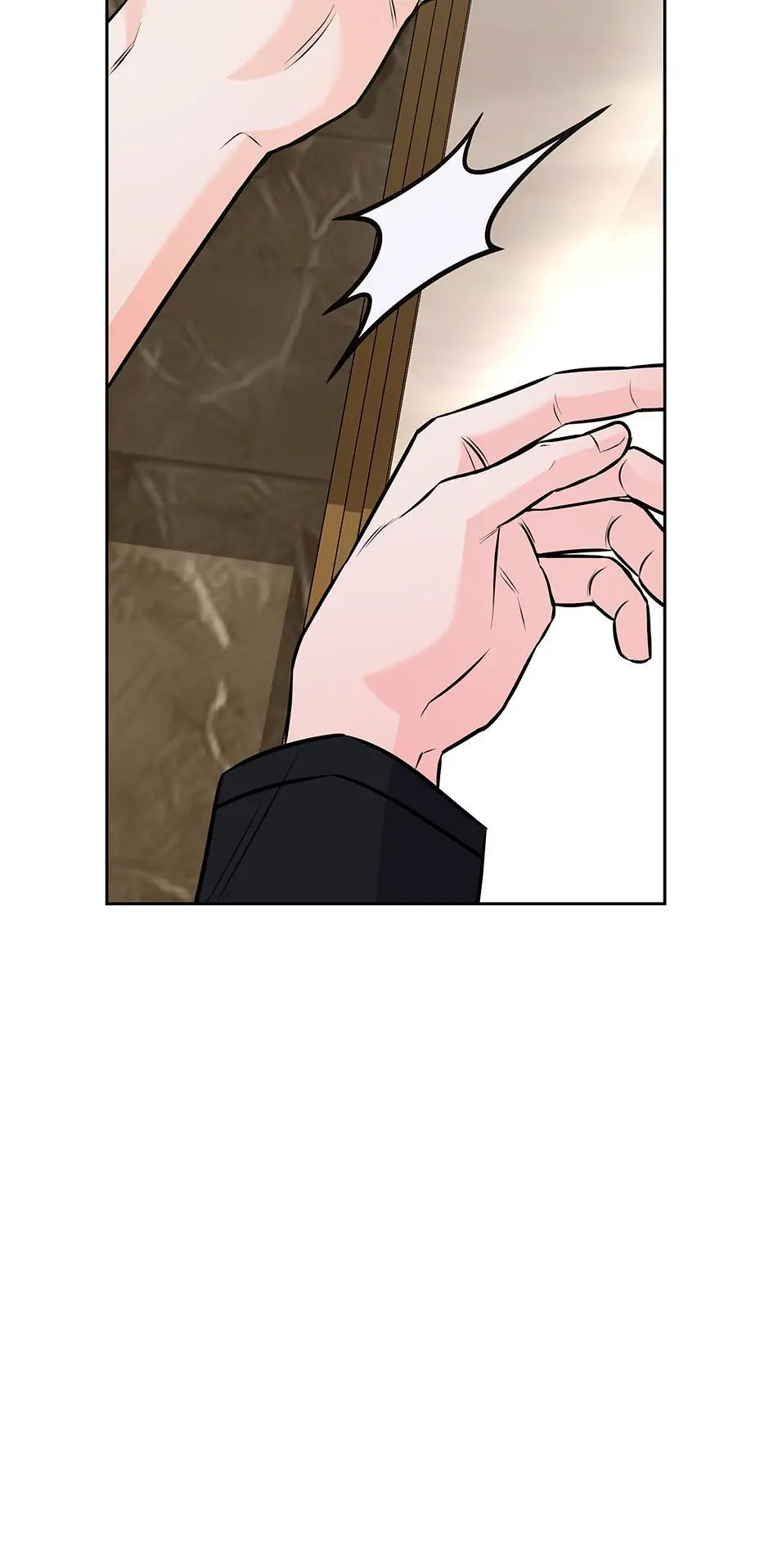 Long Live Hate - Chapter 65 Page 92