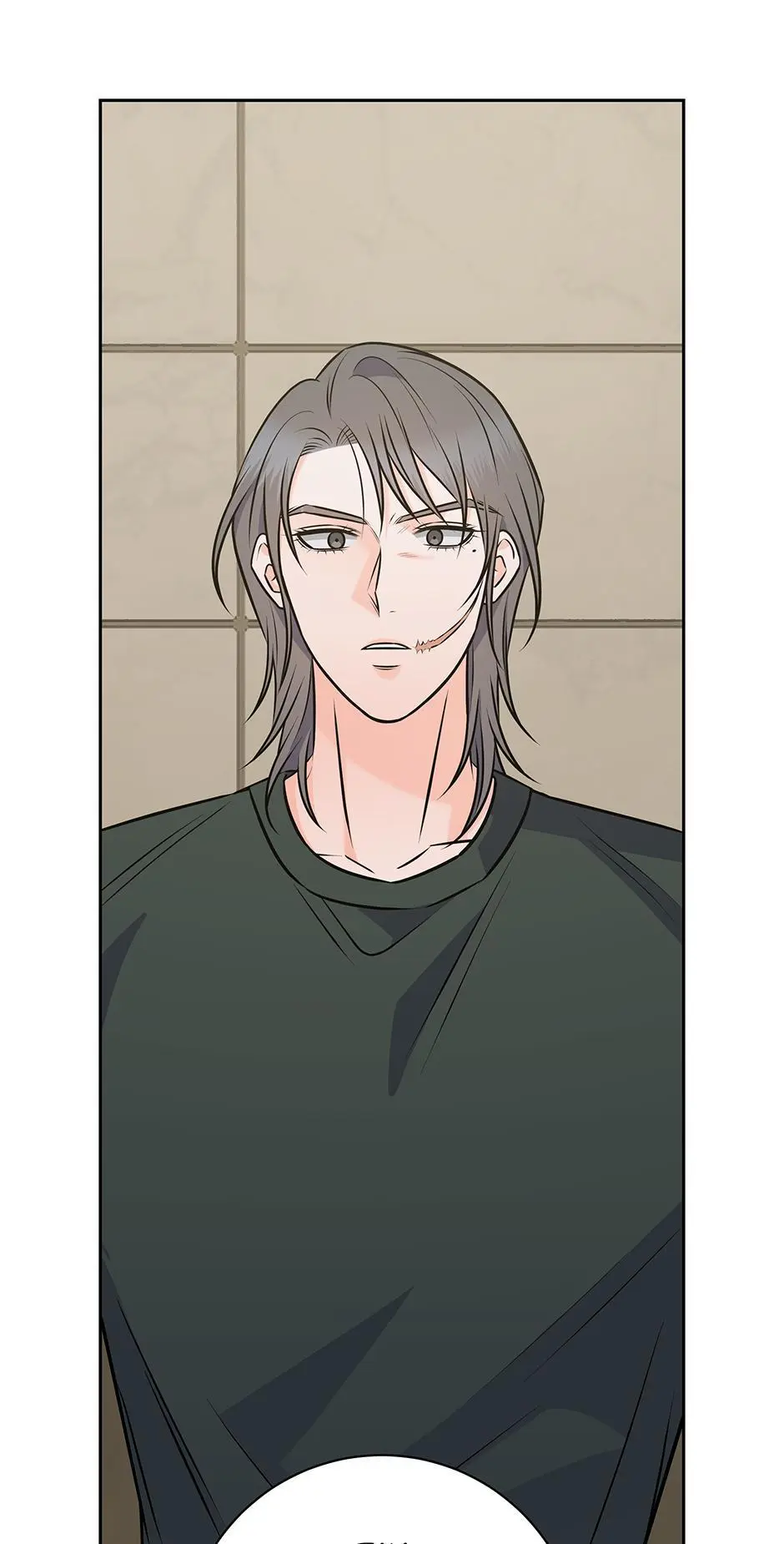 Long Live Hate - Chapter 65 Page 95